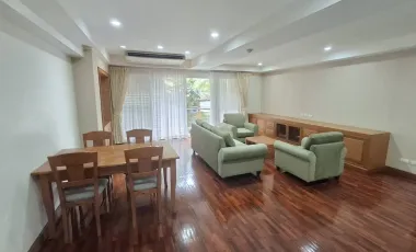 Apartamento en alquiler de 2 habitaciones en Pathum Wan, Bangkok