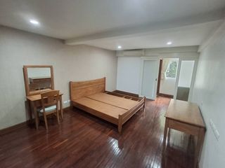 Apartment zur Miete mit 2 Zimmer in Pathum Wan, Bangkok