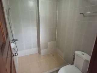 Apartment zur Miete mit 2 Zimmer in Pathum Wan, Bangkok