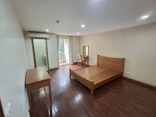 Apartment zur Miete mit 2 Zimmer in Pathum Wan, Bangkok