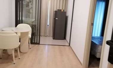 Аренда 1 кровать кондо в Кхлонг Тоеи, Бангкок