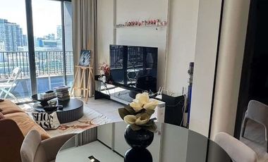 Wohnung zum Kauf mit 2 Zimmer in Ratchathewi, Bangkok