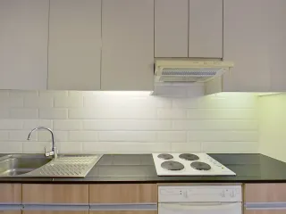 Apartment zur Miete mit 3 Zimmer in Watthana, Bangkok
