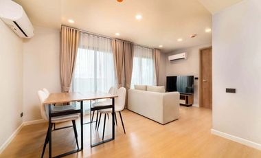 For sale 2 bedrooms condo in Thalang, Phuket
