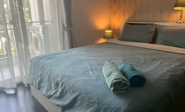 Condo en venta de 1 habitaciones en Mueang Chiang Mai, Chiang Mai