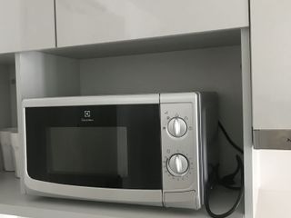 Condo en venta de 1 habitaciones en Huai Khwang, Bangkok