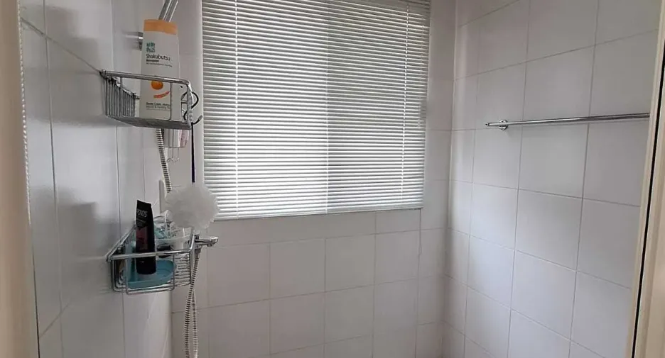 For rent 2 bedrooms condo in Hua Hin, Prachuap Khiri Khan