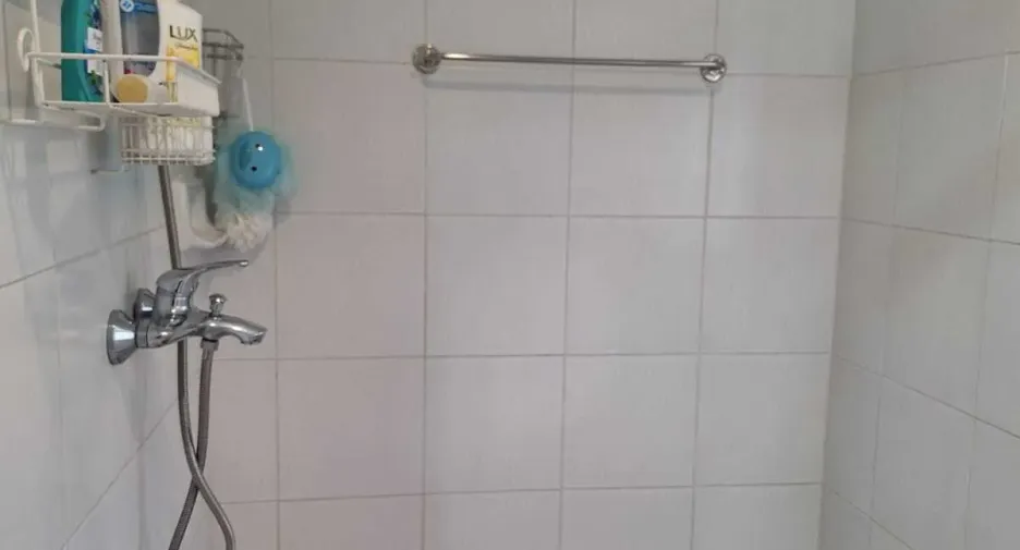 For rent 2 bedrooms condo in Hua Hin, Prachuap Khiri Khan