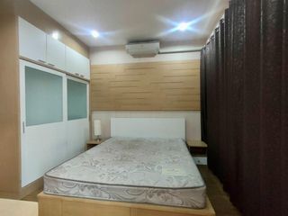 出售 2 卧室 联排别墅 在 San Sai, Chiang Mai