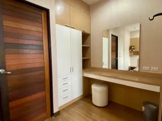出售 2 卧室 联排别墅 在 San Sai, Chiang Mai