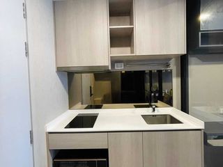 Condo en venta de 1 habitaciones en Phra Khanong, Bangkok