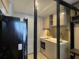 Condo en venta de 1 habitaciones en Phra Khanong, Bangkok