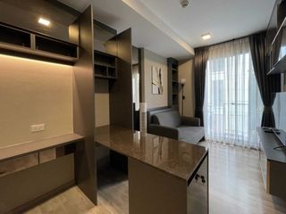 Condo en venta de 1 habitaciones en Phra Khanong, Bangkok