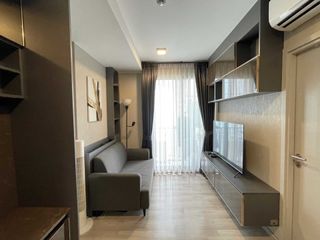 Condo en venta de 1 habitaciones en Phra Khanong, Bangkok