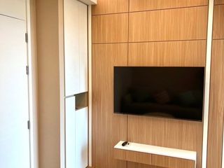 For rent 1 Beds condo in Chatuchak, Bangkok