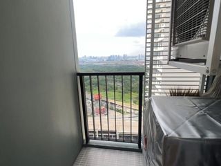 For rent 1 Beds condo in Chatuchak, Bangkok