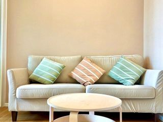 For rent 1 Beds condo in Chatuchak, Bangkok
