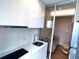 For rent 1 Beds condo in Chatuchak, Bangkok