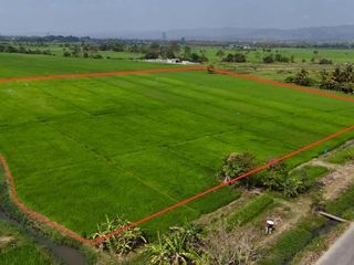 Terreno en venta en Mae Rim, Chiang Mai