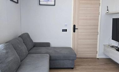 For rent 1 bed condo in Chatuchak, Bangkok