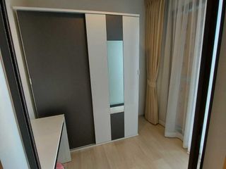 出租 1 卧室 公寓 在 Pathum Wan, 曼谷
