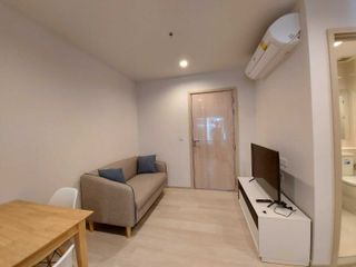 出租 1 卧室 公寓 在 Pathum Wan, 曼谷