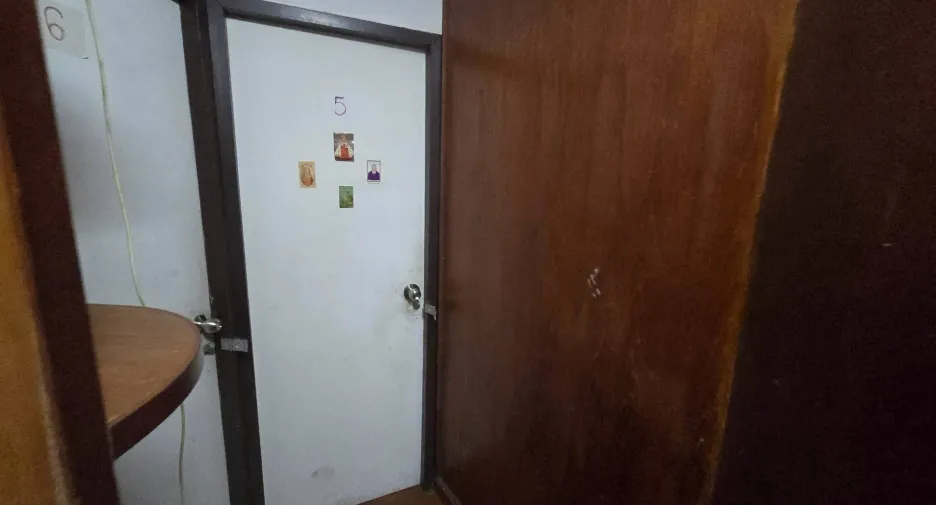 Local comercial en venta de 6 habitaciones en Bang Kho Laem, Bangkok