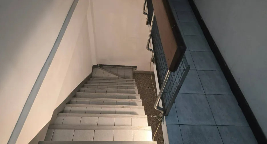 Local comercial en venta de 6 habitaciones en Bang Kho Laem, Bangkok