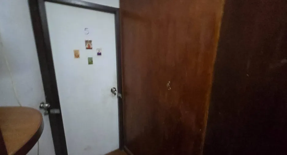 Local comercial en venta de 6 habitaciones en Bang Kho Laem, Bangkok