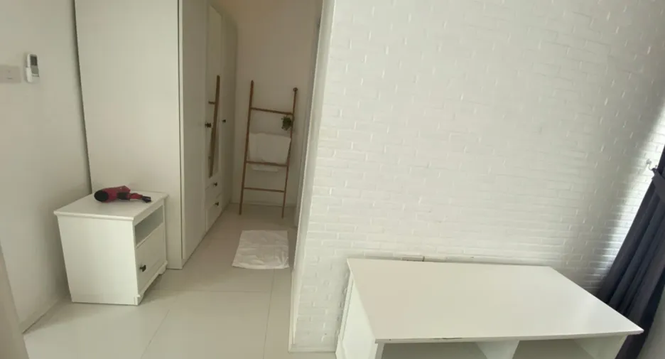 For rent 3 bedrooms house in Hua Hin, Prachuap Khiri Khan