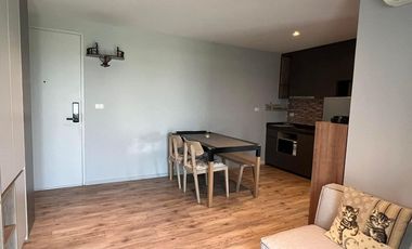 For sale 1 bed condo in Bang Na, Bangkok