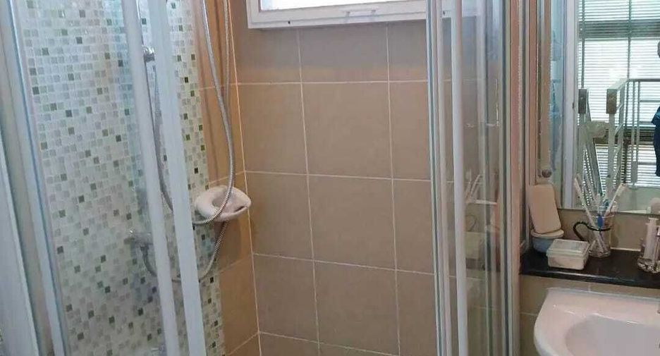 出售 4 卧室 独立屋 在 Lat Krabang, 曼谷