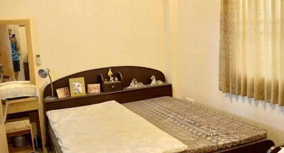 出售 4 卧室 独立屋 在 Lat Krabang, 曼谷