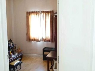 For sale 4 bedrooms house in Lat Krabang, Bangkok