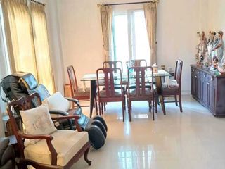For sale 4 bedrooms house in Lat Krabang, Bangkok