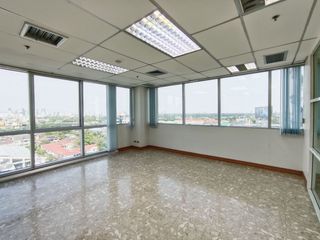 Büro zur Miete in Yan Nawa, Bangkok