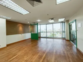 Аренда офис в Ян Наща, Бангкок