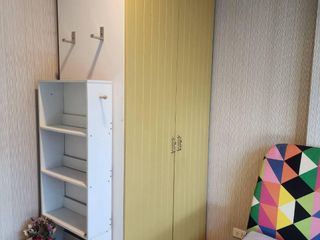 Аренда 1 кровать кондо в Банг Капи, Бангкок