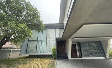 Аренда 3 спальни дом в Mueang Chiang Mai, Чианг Маи
