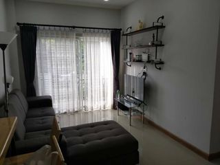 Casa en venta de 3 habitaciones en Mae Rim, Chiang Mai