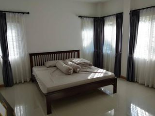 Casa en venta de 3 habitaciones en Mae Rim, Chiang Mai