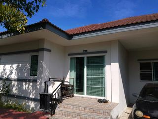 Casa en venta de 3 habitaciones en Mae Rim, Chiang Mai