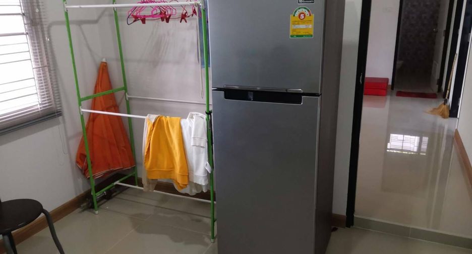 For sale 3 bedrooms house in Mae Rim, Chiang Mai
