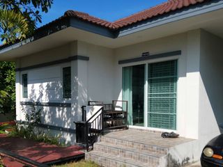 Casa en venta de 3 habitaciones en Mae Rim, Chiang Mai