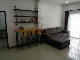 Casa en venta de 3 habitaciones en Mae Rim, Chiang Mai