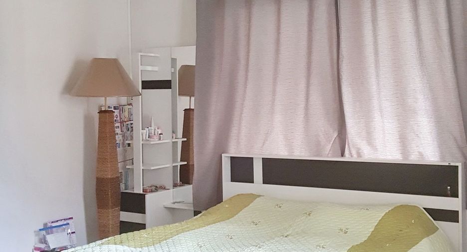出售 3 卧室 独立屋 在 San Sai, Chiang Mai
