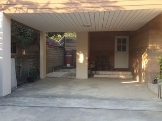 For sale 3 ベッドルーム house in San Sai, Chiang Mai