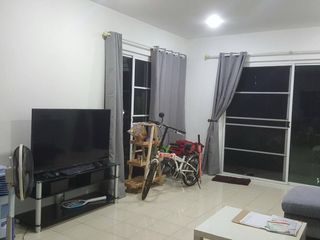 For sale 3 ベッドルーム house in San Sai, Chiang Mai