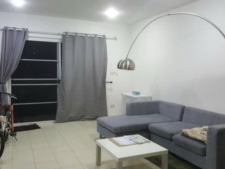 For sale 3 ベッドルーム house in San Sai, Chiang Mai