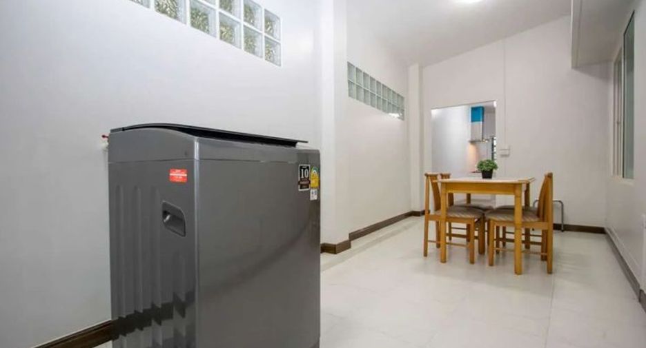 For rent 3 bedrooms house in Mueang Chiang Mai, Chiang Mai